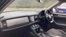 Skoda Kodiaq 1.5 TSI SE L 5dr DSG [7 Seat] Petrol Estate